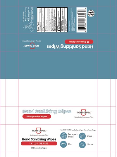 Label (Tg 50ct Otc2)